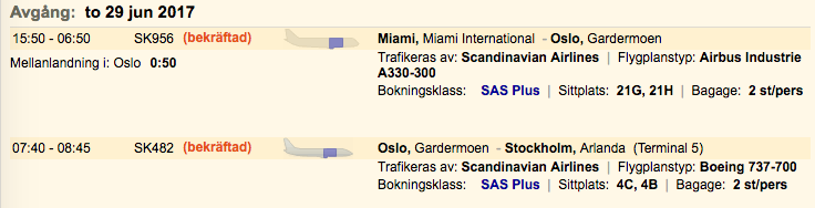 MIA-ARN.png