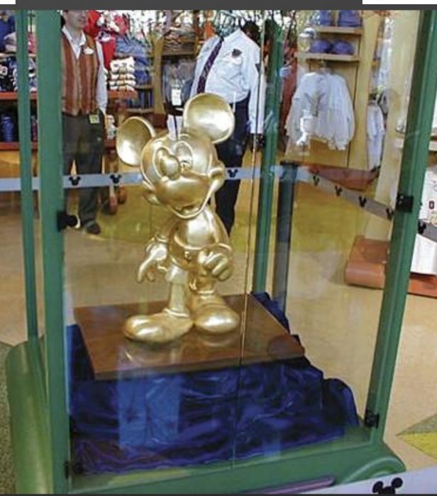 Mickey.jpg