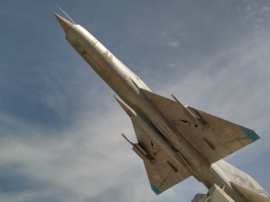 mig.jpg