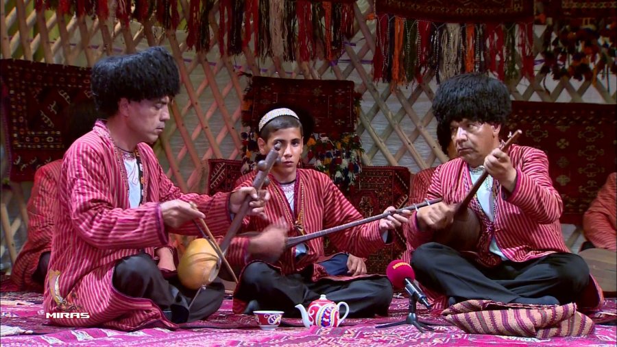Miras2.trp_000043267.jpg