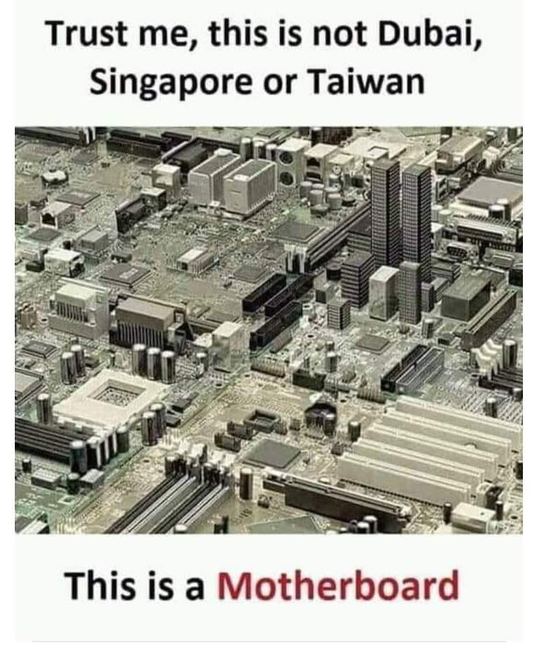 moderkort.jpg