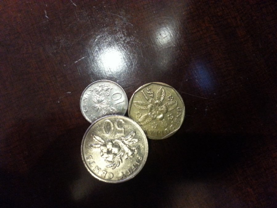 Money1.jpg