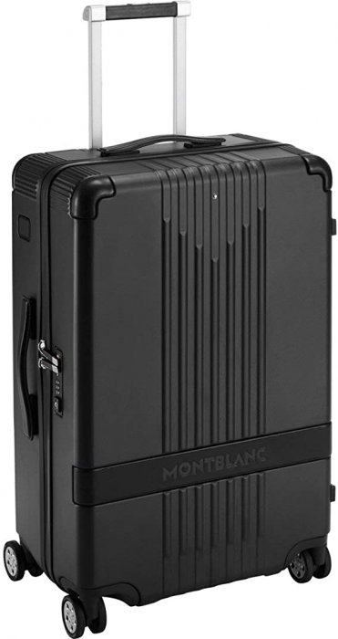 montcabin.jpg