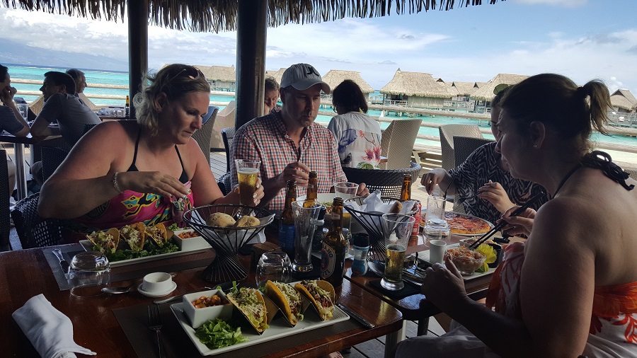 Moorea Lunch 2.jpg