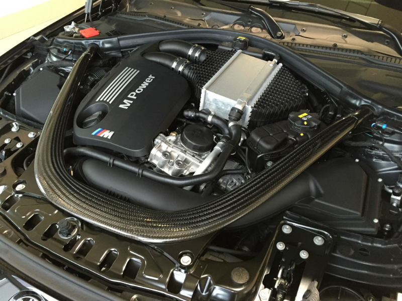 motor.jpg