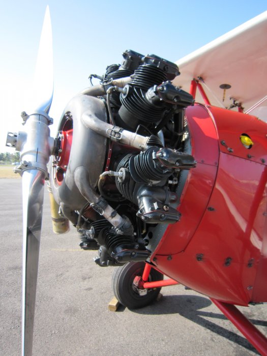 Motor.JPG