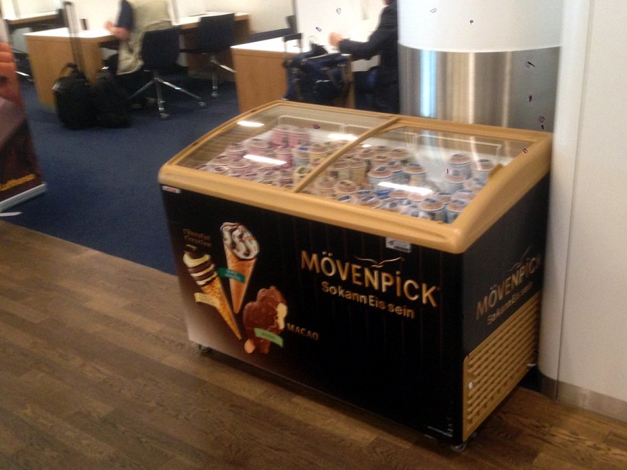 movenpick.jpg