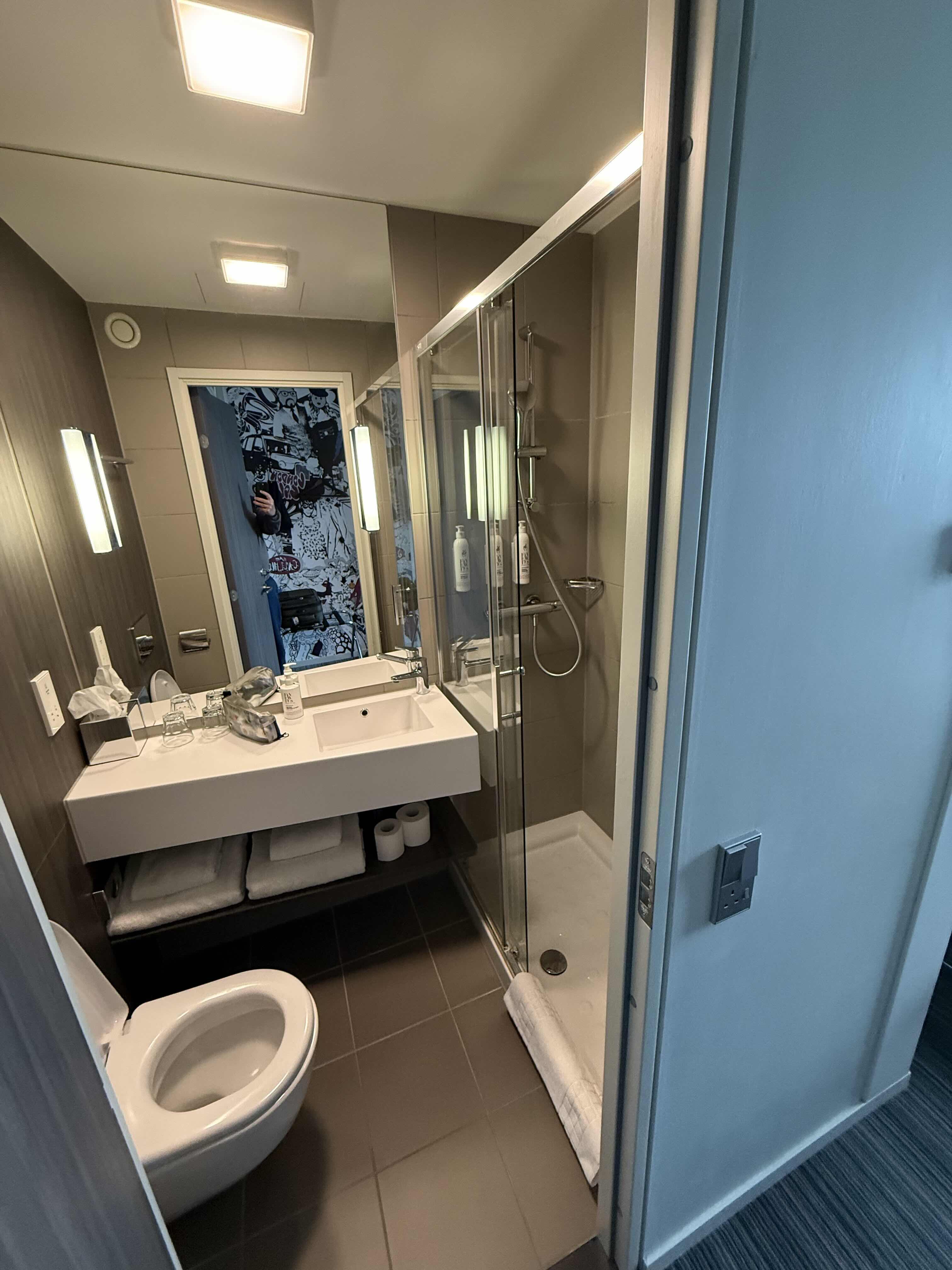 moxy bathroom.jpg
