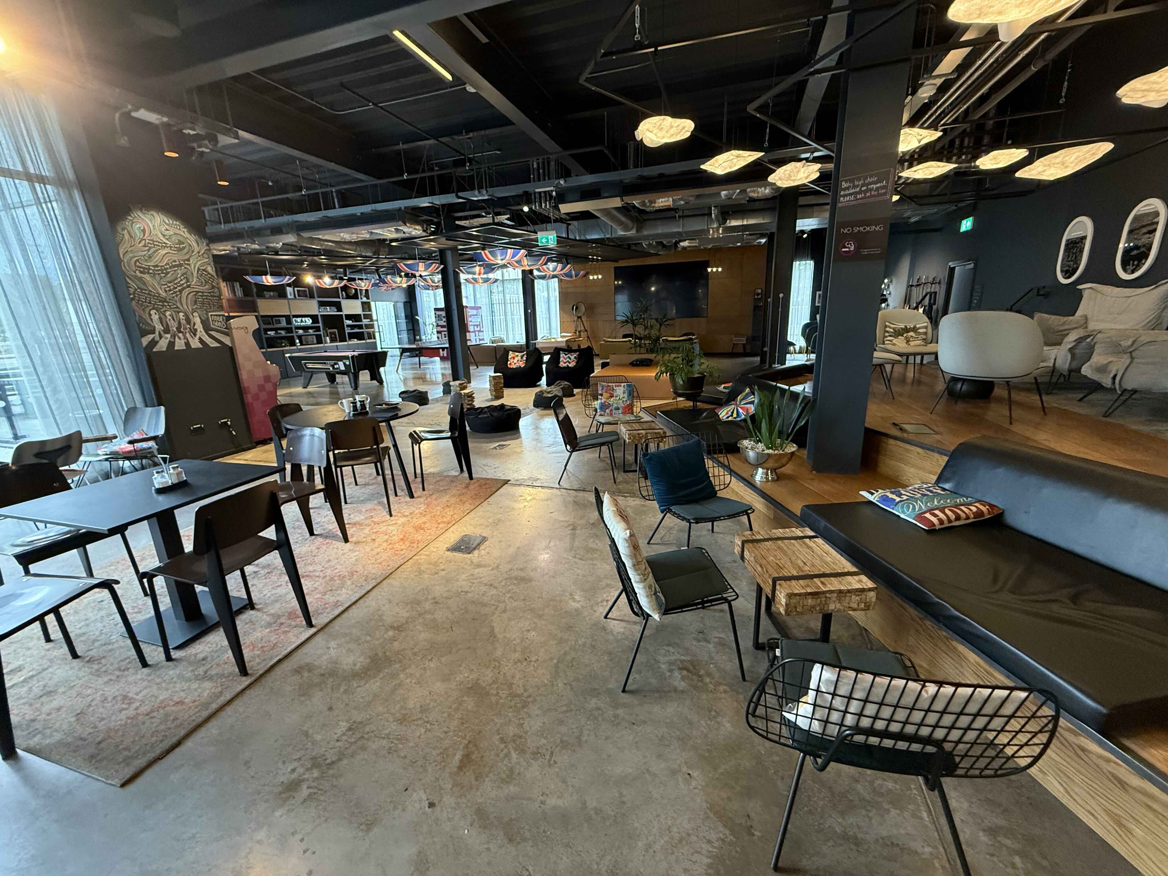 moxy game area.jpg