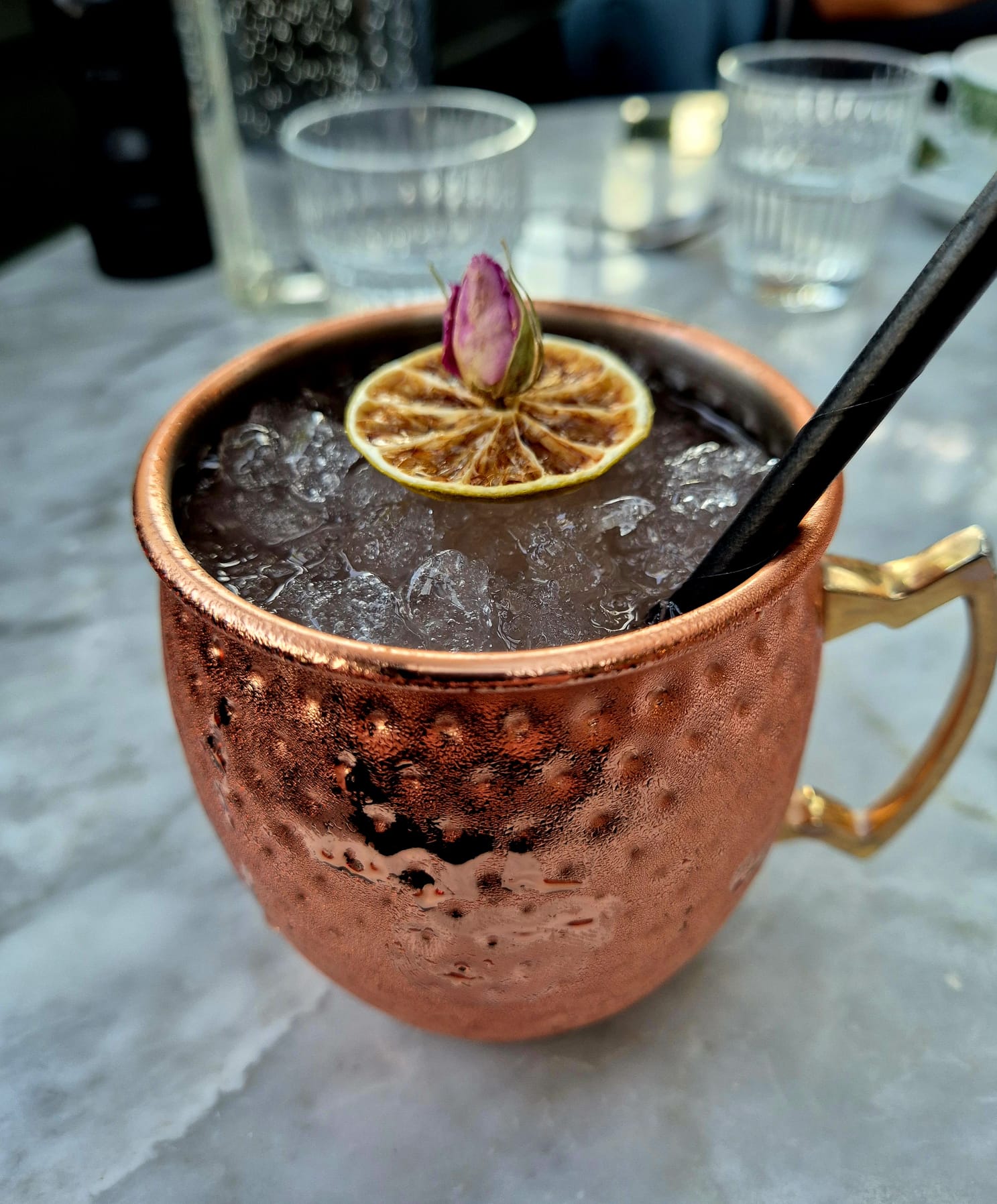 mule.jpeg