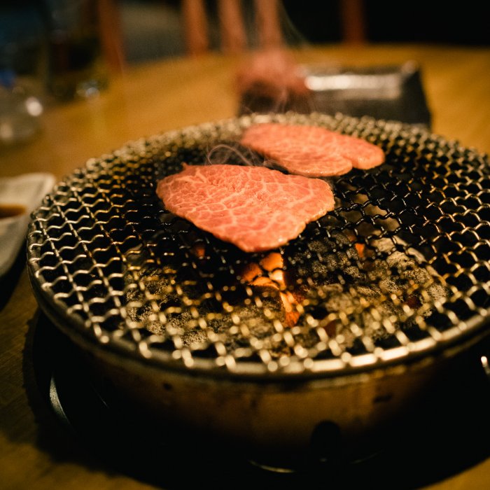 nakahara-3.jpg