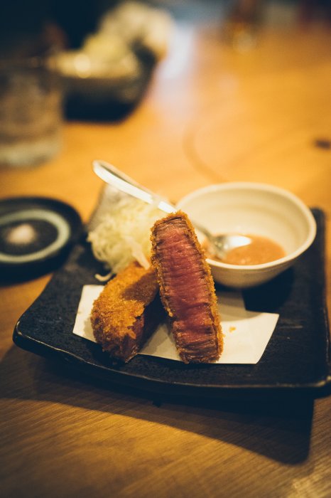 nakahara-6.jpg