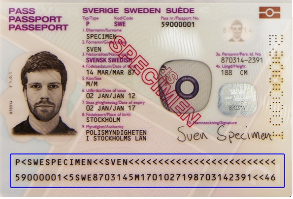 Namnlös.jpg