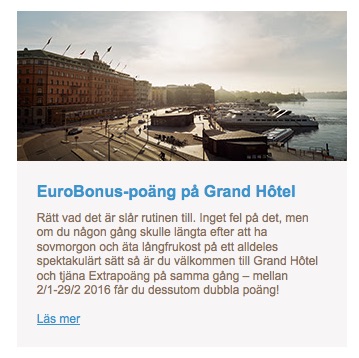 Namnlöst.jpg