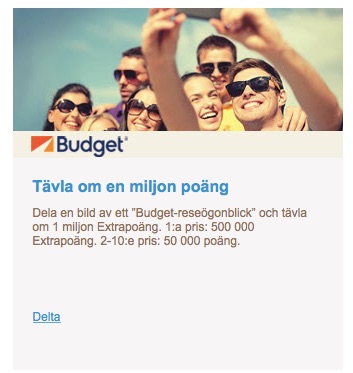 Namnlöst.jpg