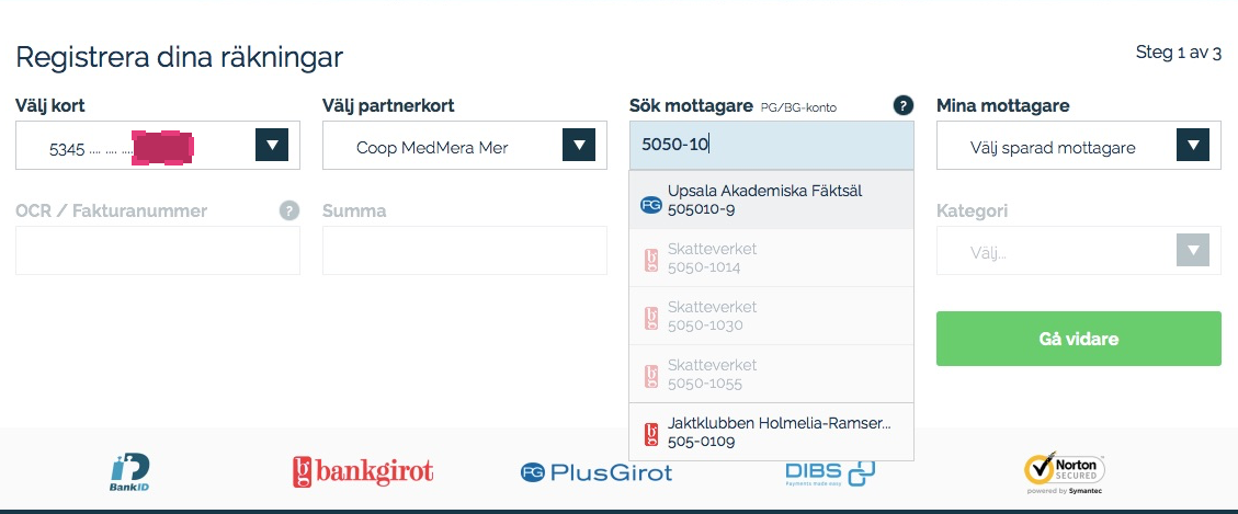 Namnlöst.png