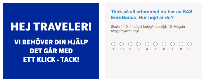 Namnlöst.png