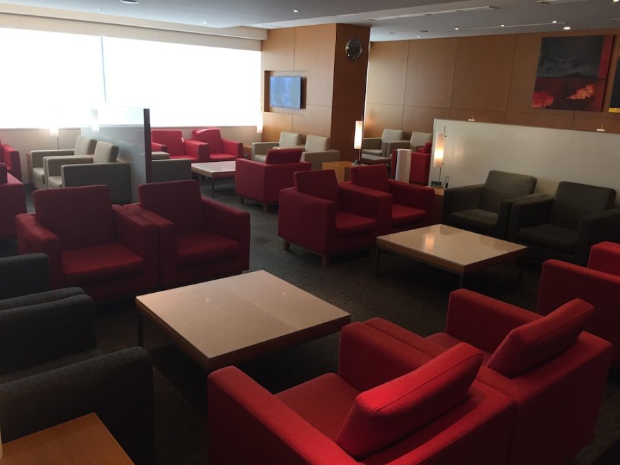 narita.JPG