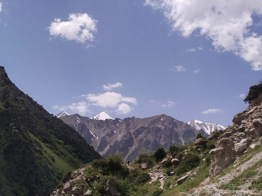 nationalpark1.jpg