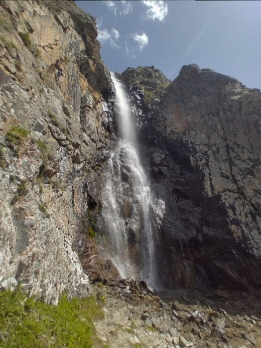 nationalpark2.jpg