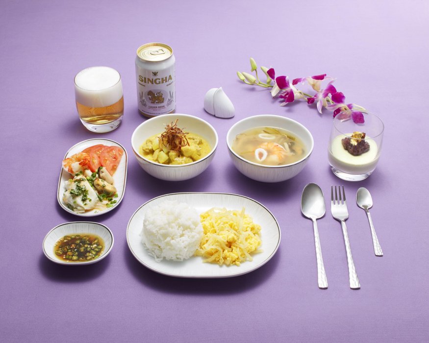 new_meal1.jpg
