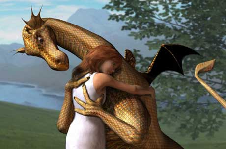 nice_dragon.jpg