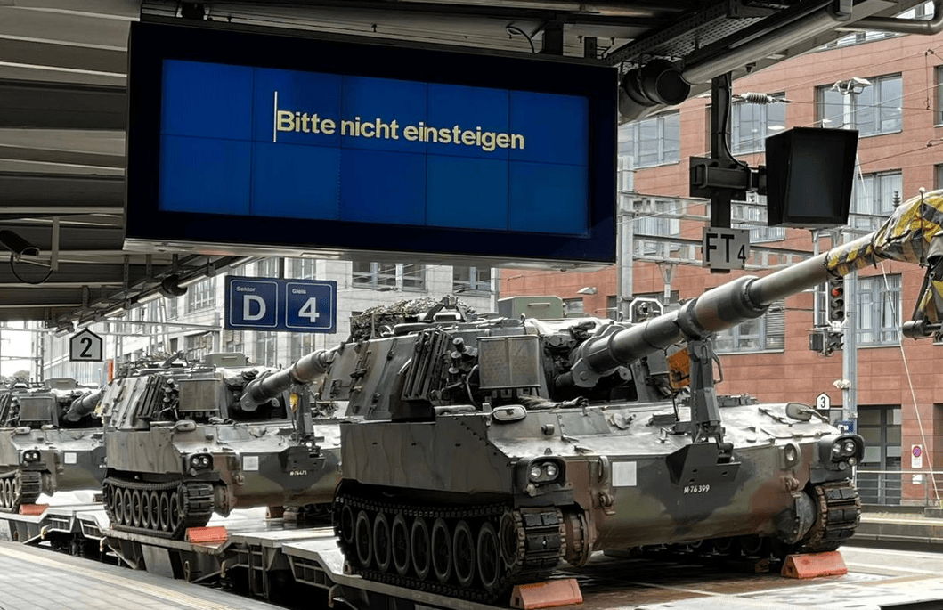 nicht~2.png
