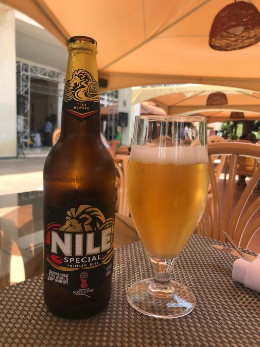 Nile.jpg