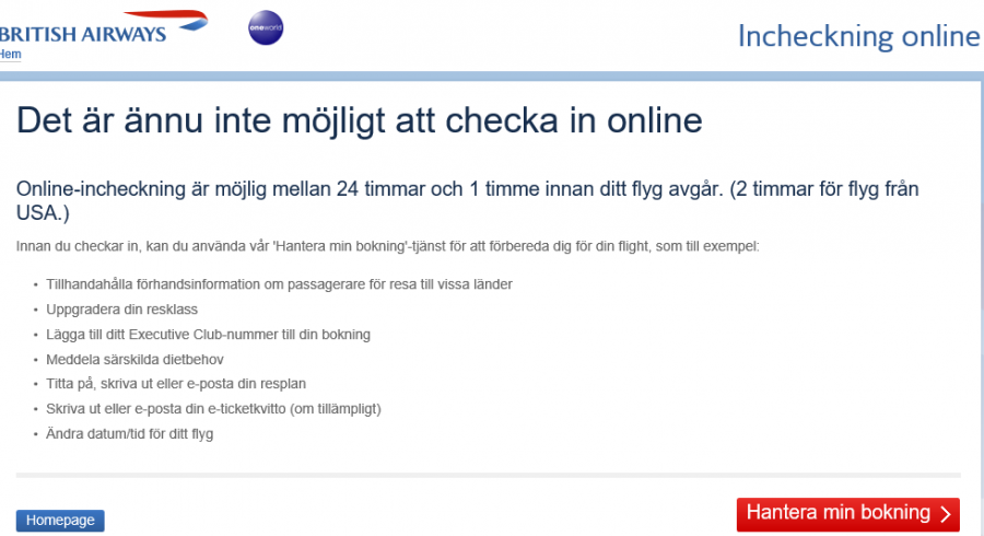 no olci.png
