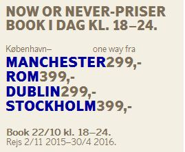 NON 22-10 DK.JPG