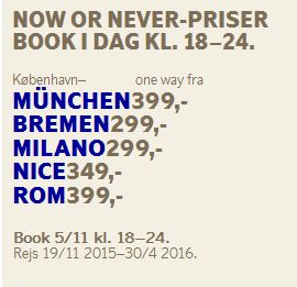NON 5-11-15 DK.JPG