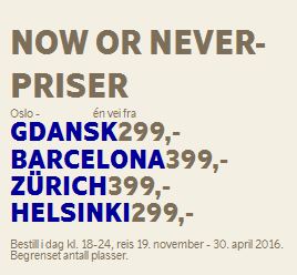 NON 5-11-15 NO.JPG