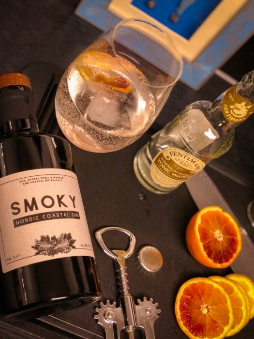 Nordic_Coastal_Gin.jpg