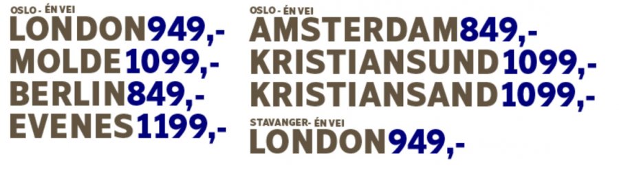 Norge.jpg