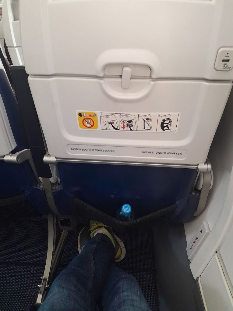 Norwegian Exit Seat.jpg