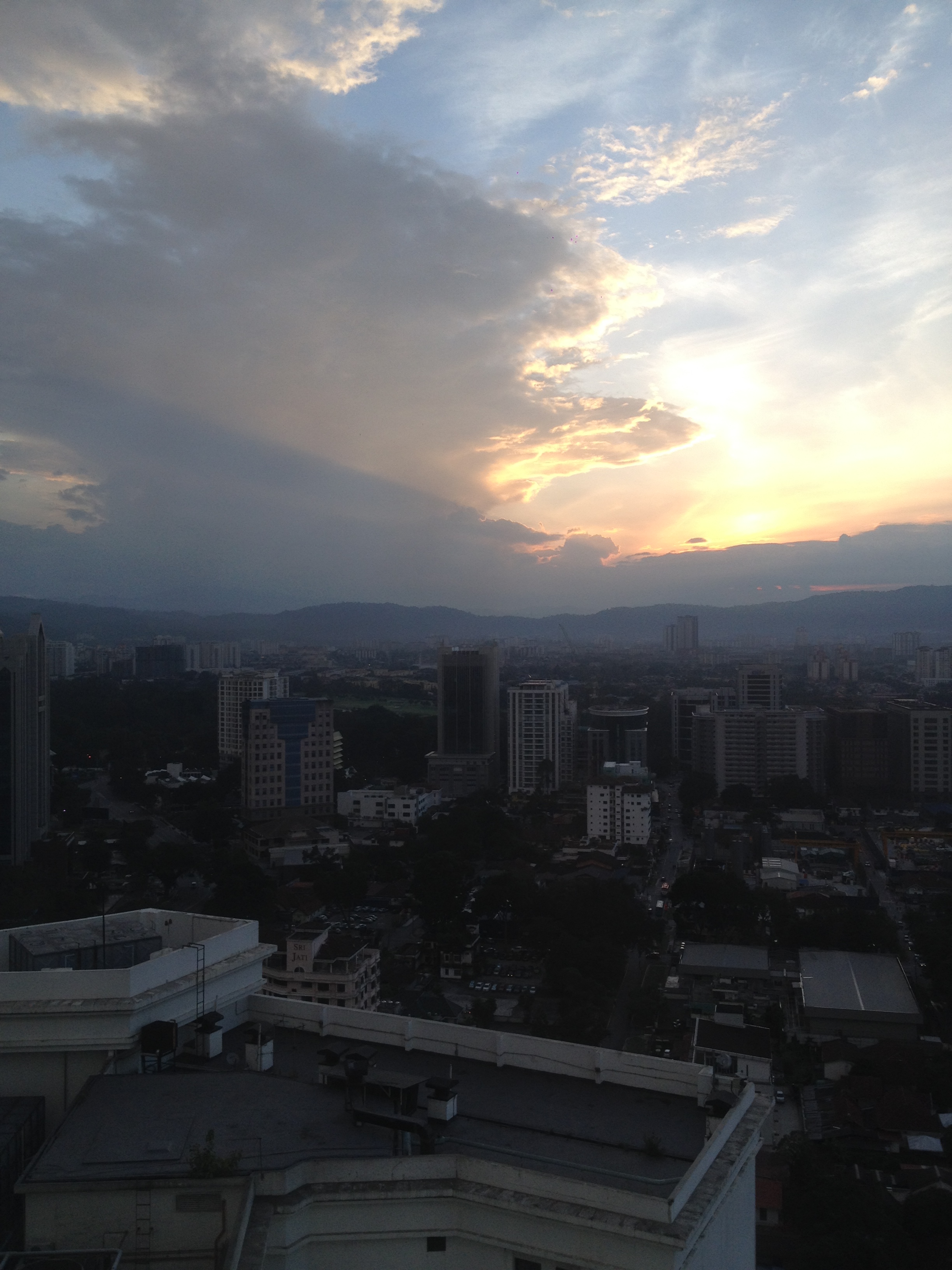 November-December 2013 202.JPG