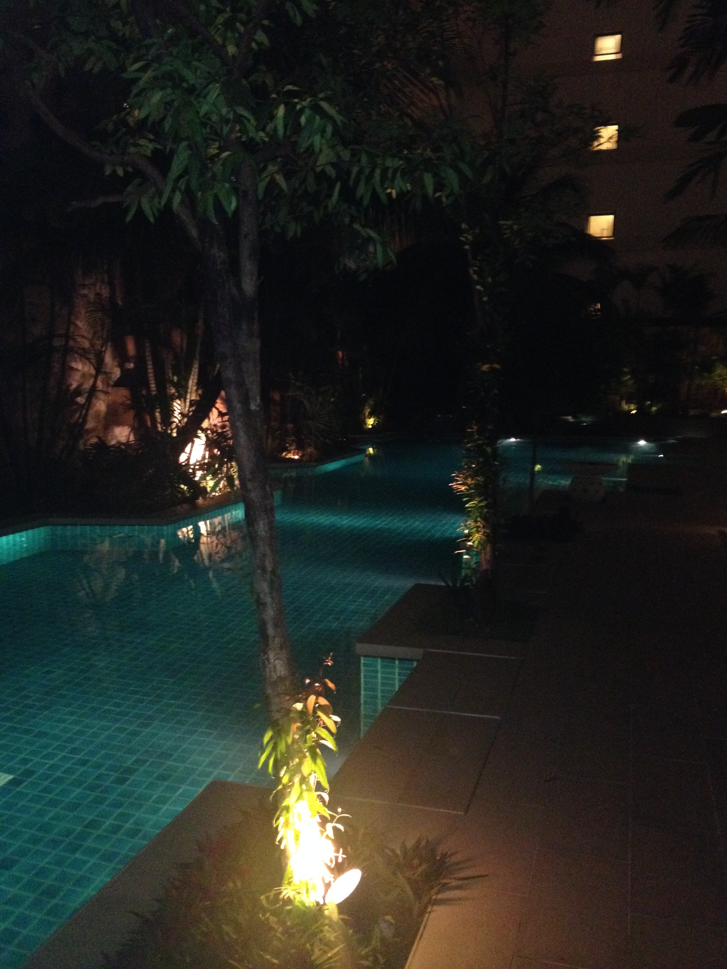 November-December 2013 232.JPG