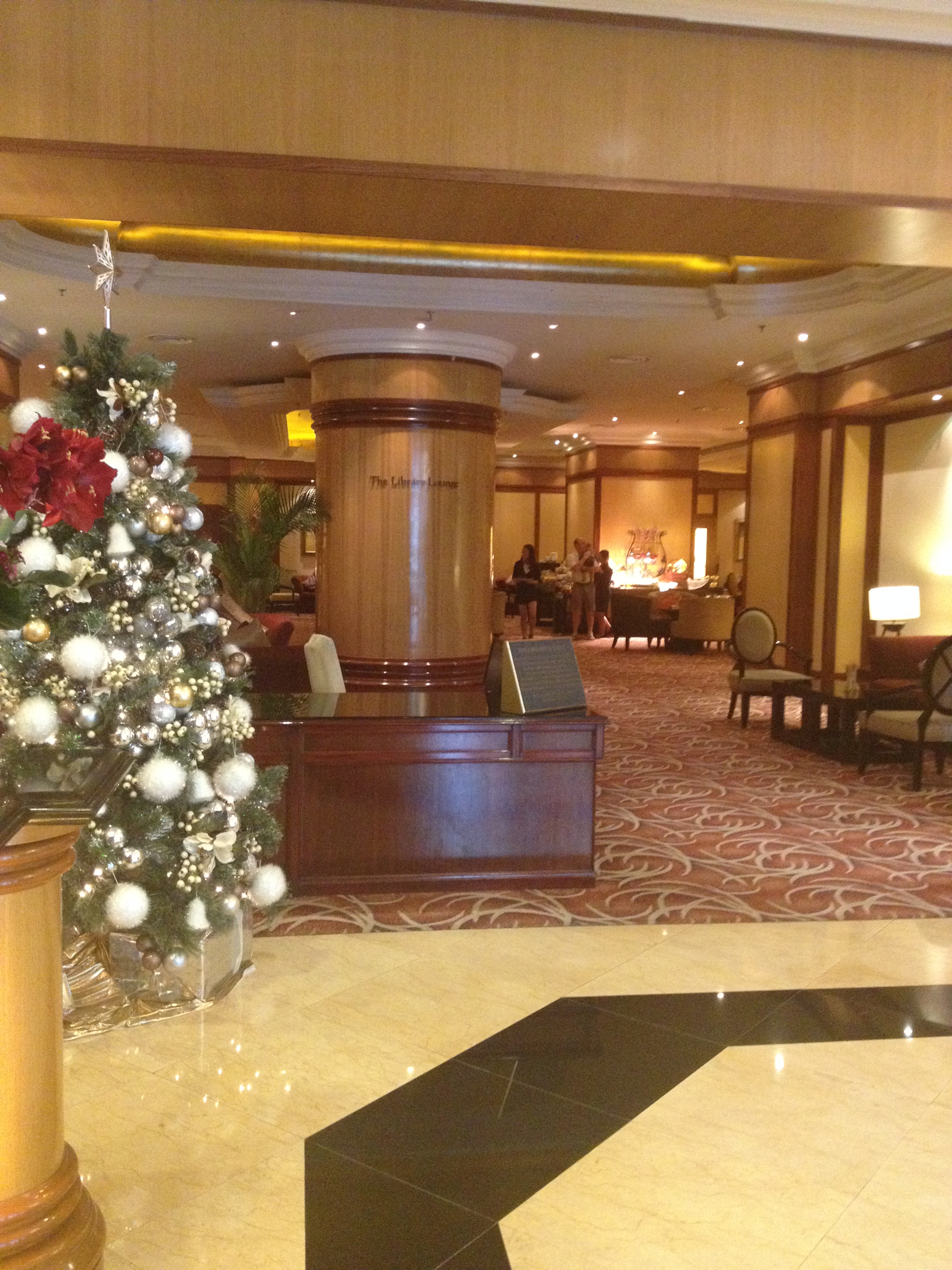 November-December 2013 234.JPG