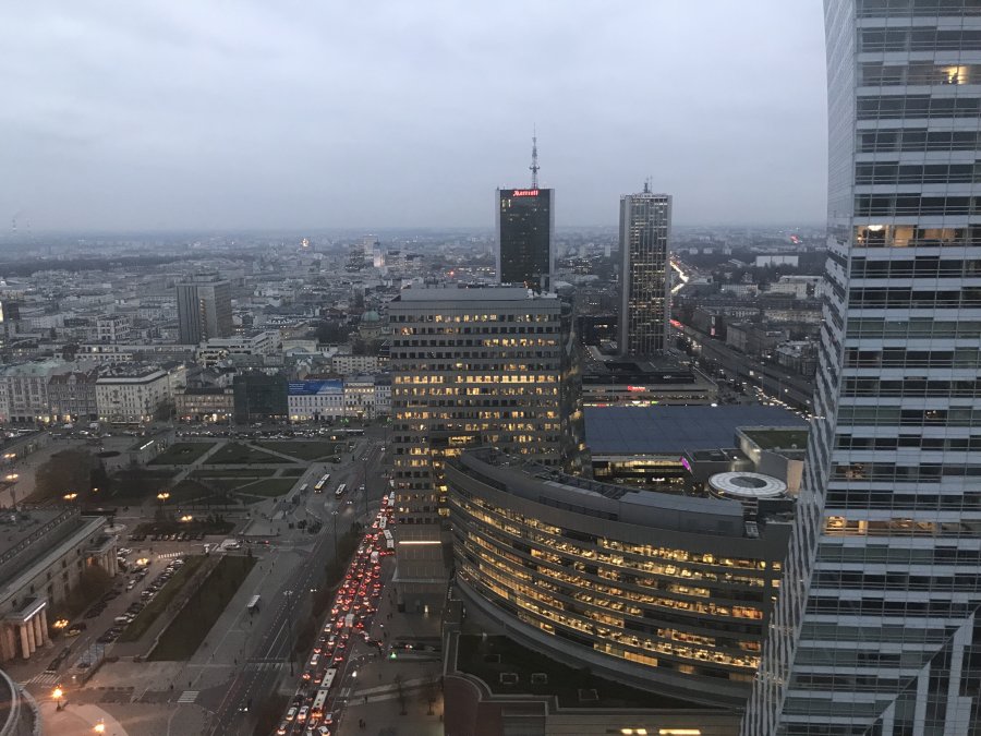 NwBoaBkLReexc4szlErIjA.jpg