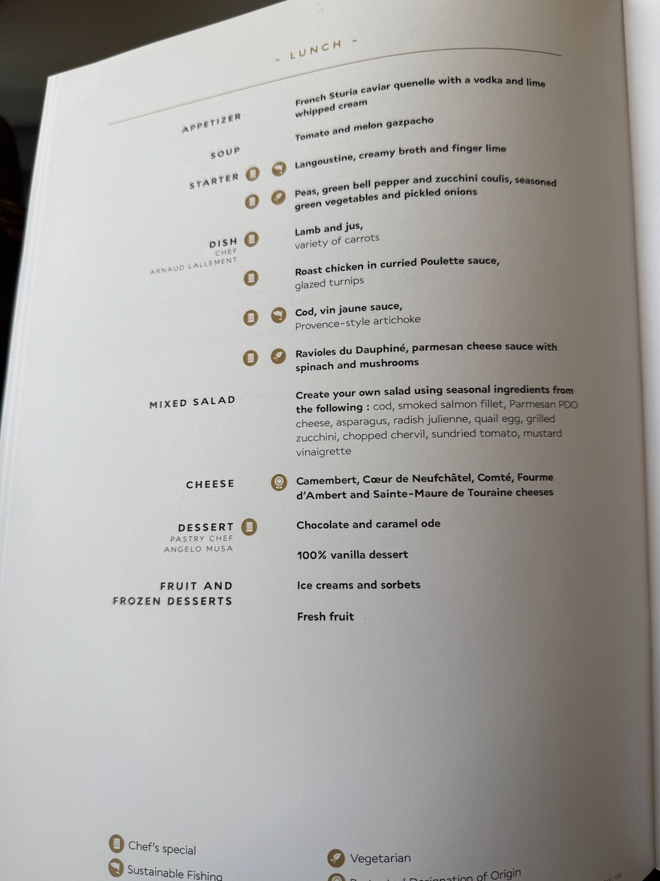 obmenu2.jpeg