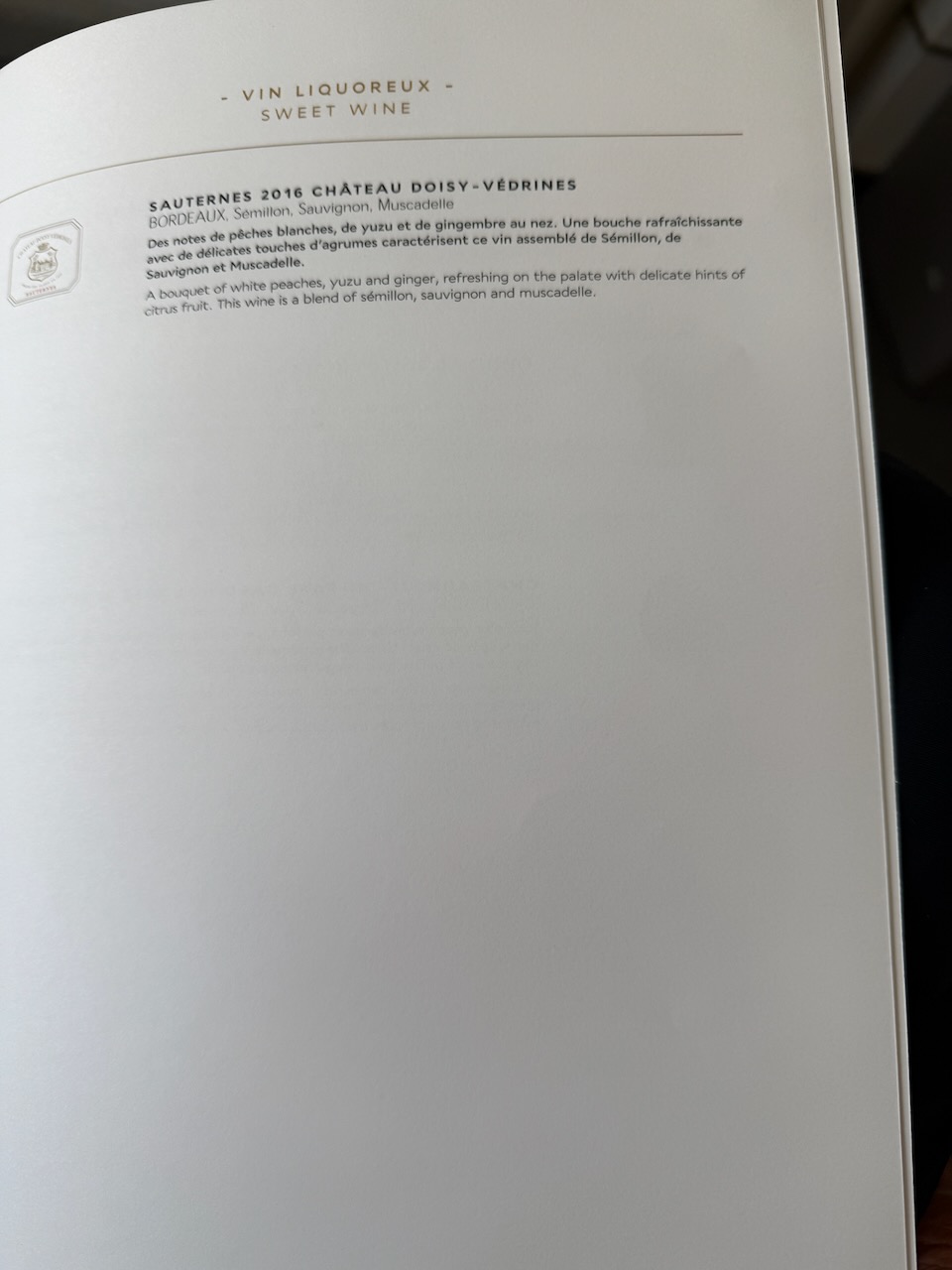 obmenu5.jpeg