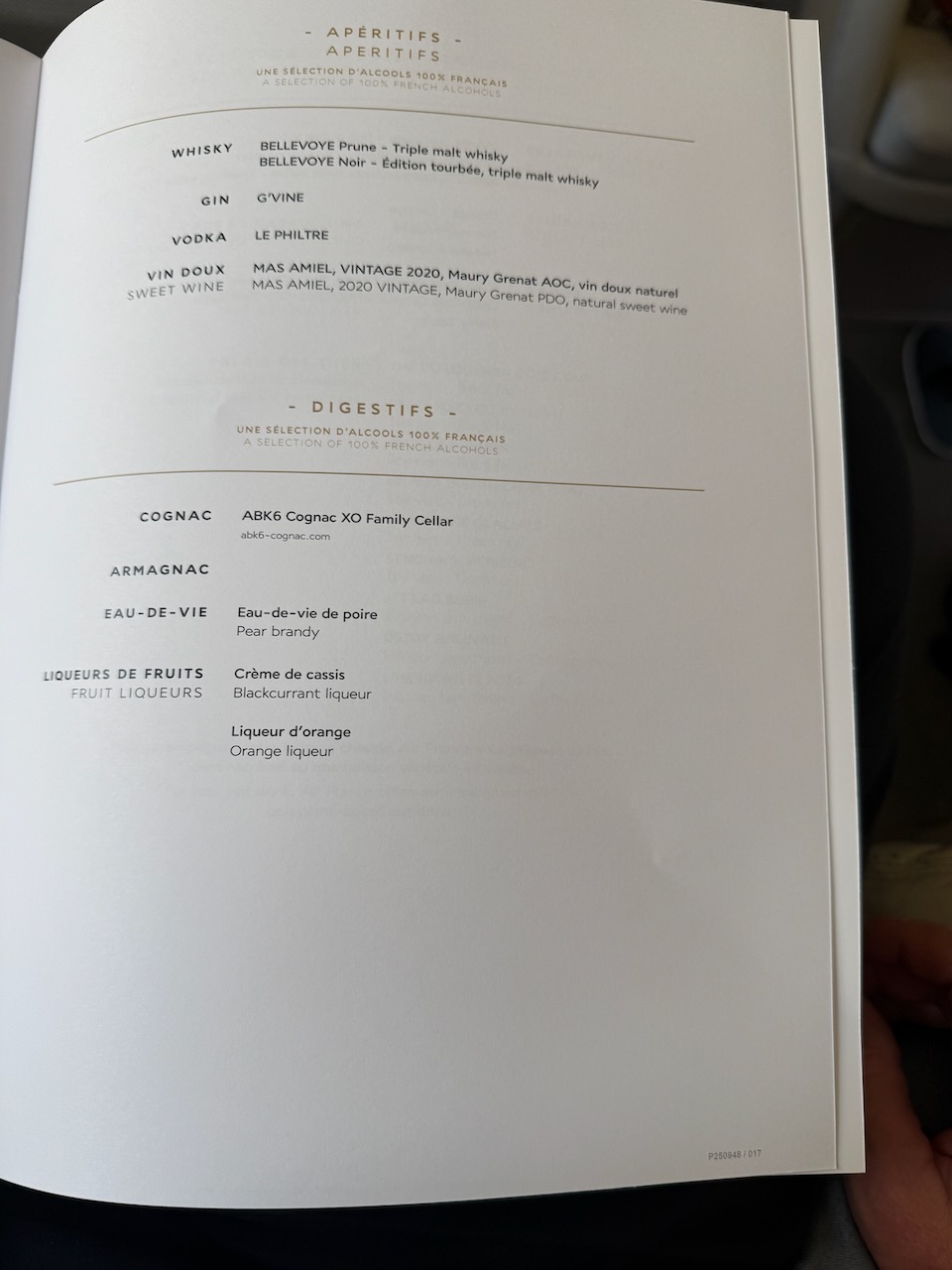 obmenu8.jpeg