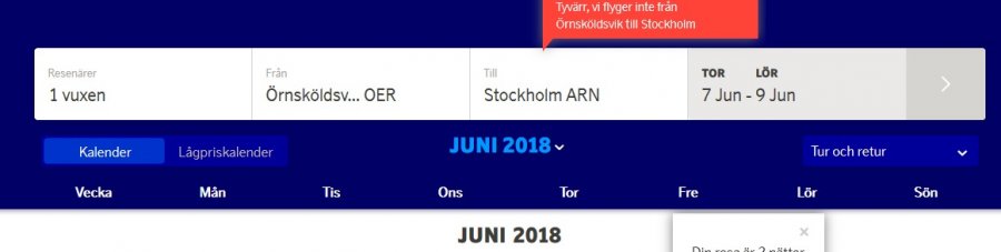 oer.jpg