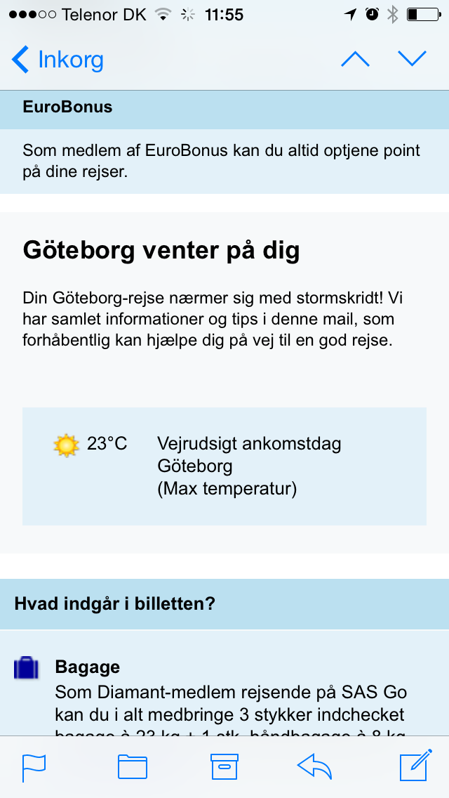 Oktober 2014 025.PNG