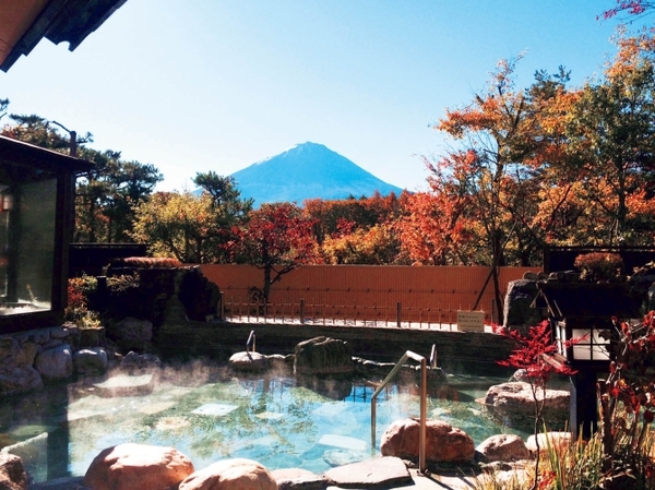 onsen 01.jpg