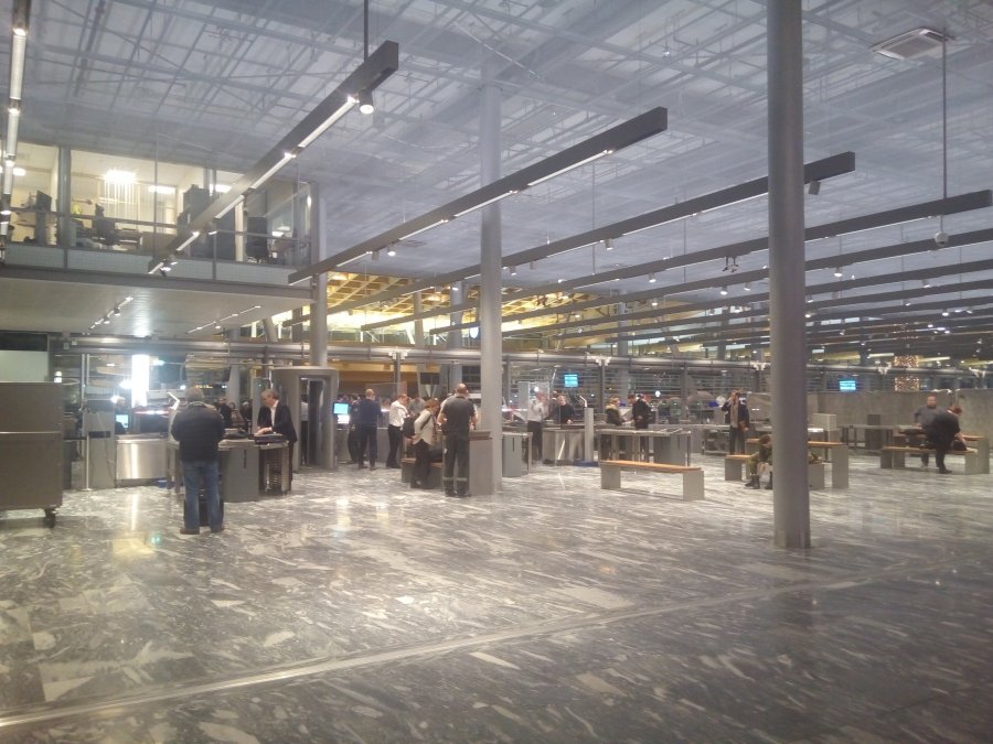 Oslo 02.jpg
