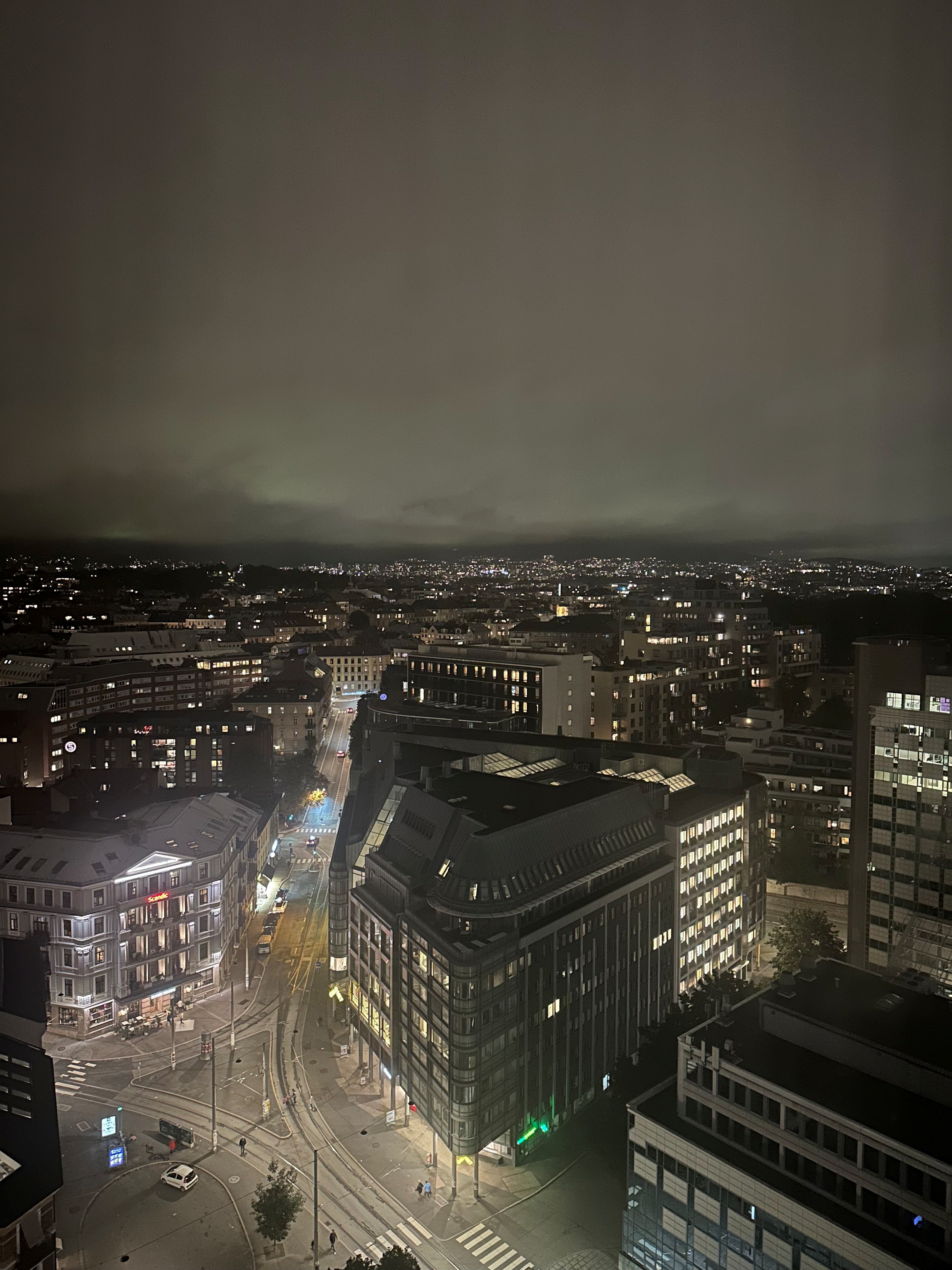 Oslo.jpg