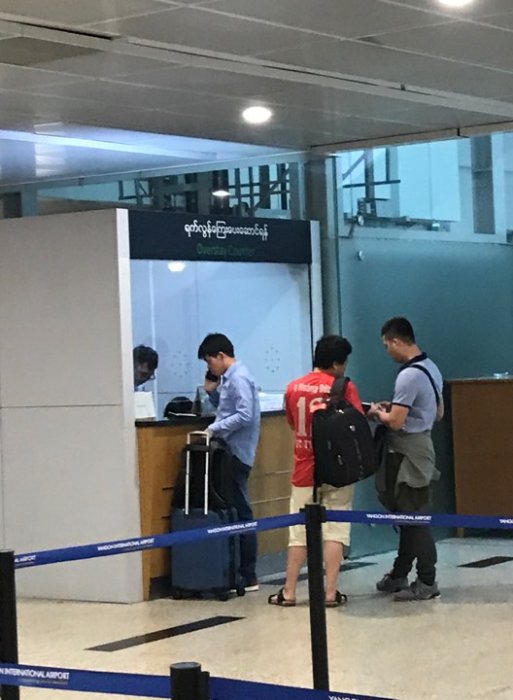 overstay visa.jpg