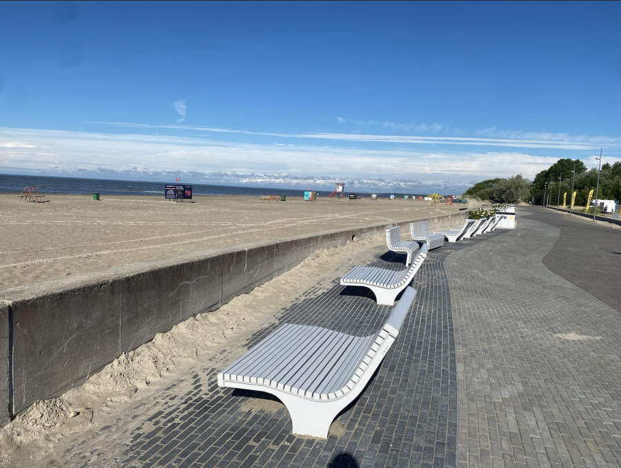 Pärnu beach.png