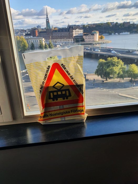 Påse.jpg